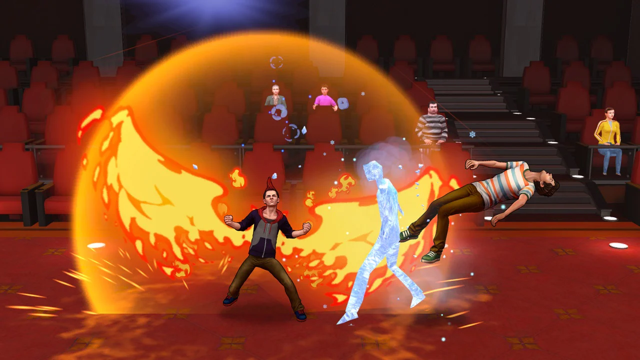 Thumbnail 5