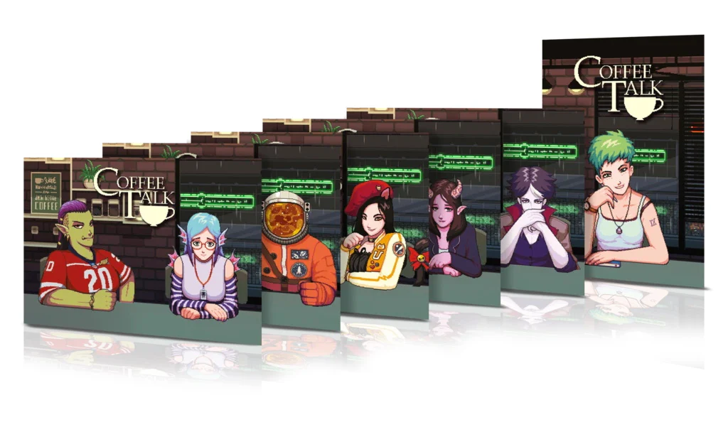 Thumbnail 9