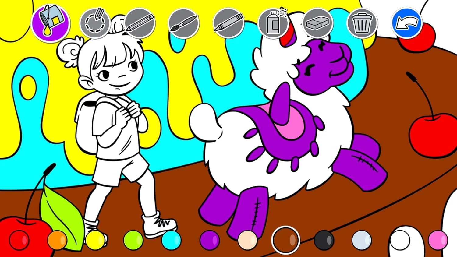 Thumbnail 6