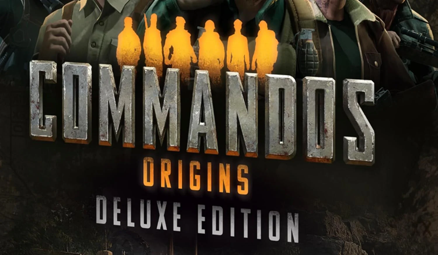 Thumbnail 10