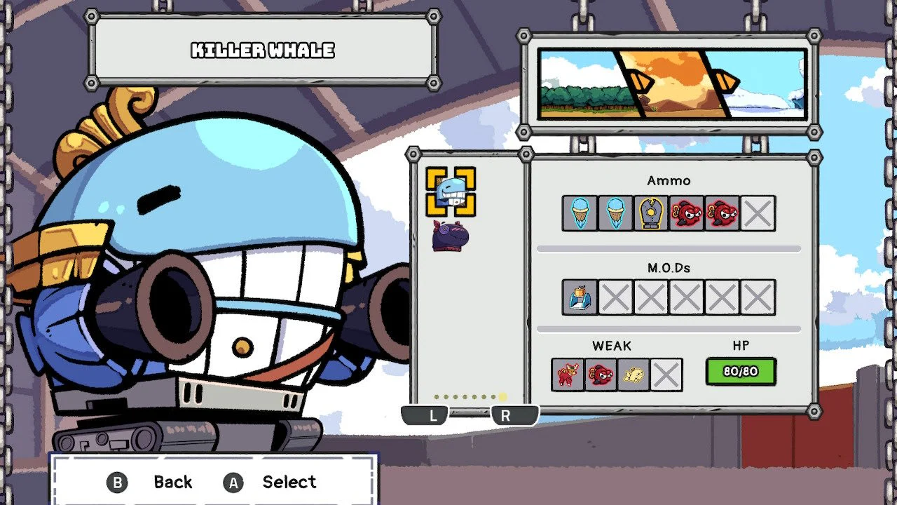 Thumbnail 4