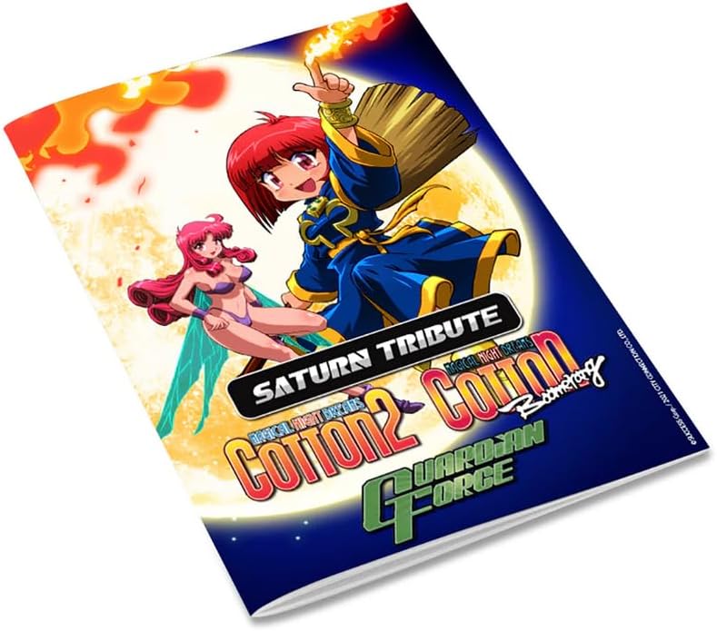 Thumbnail 4