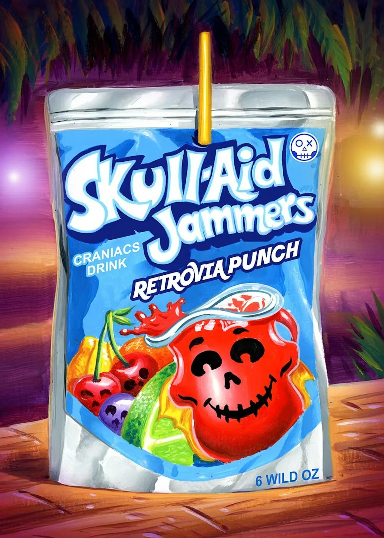 Thumbnail 4