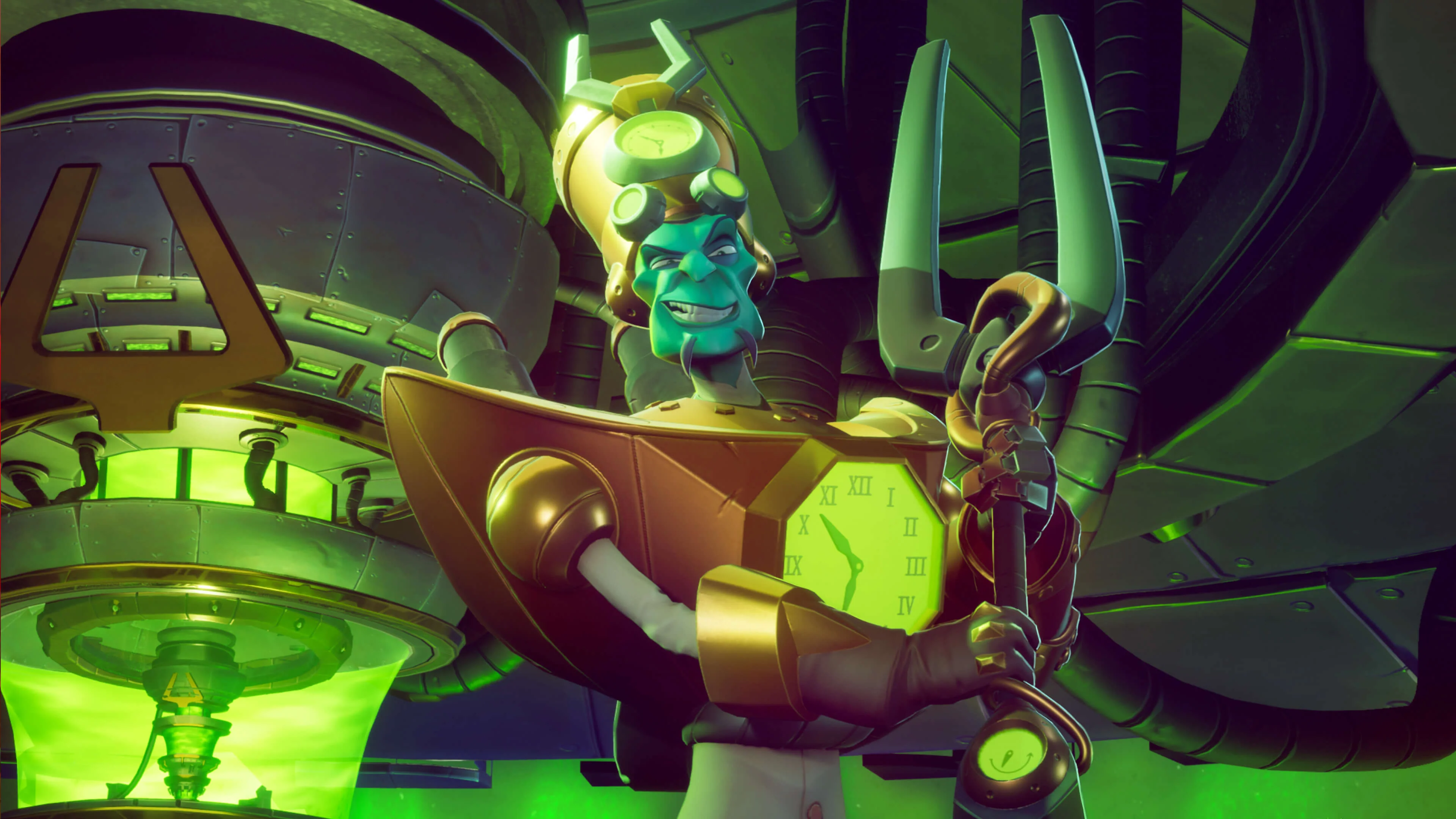 Thumbnail 6