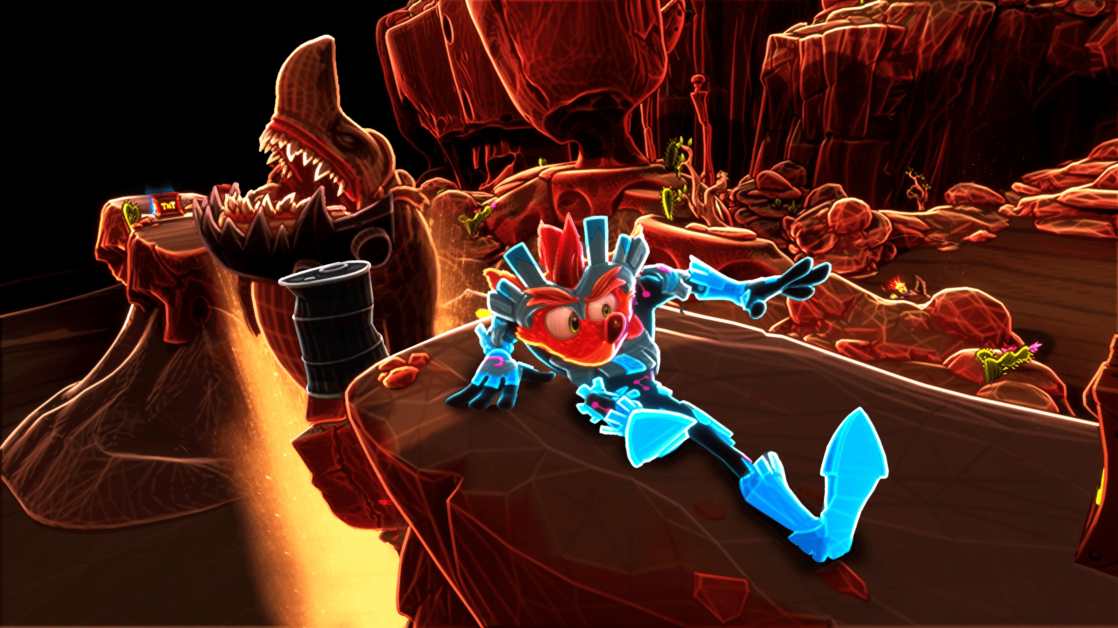 Thumbnail 8