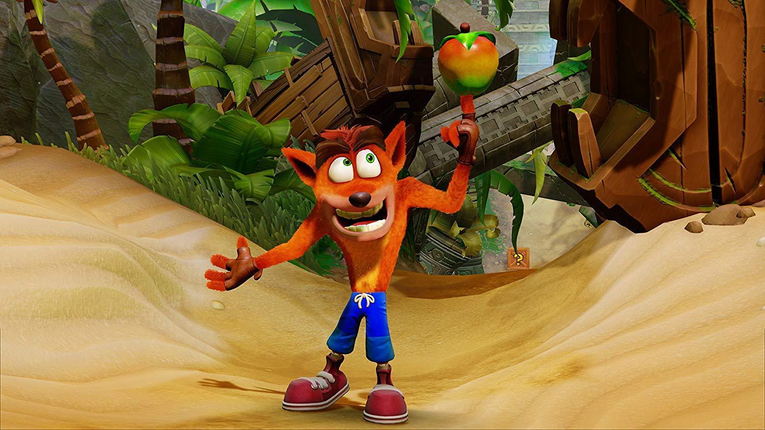 Thumbnail 5