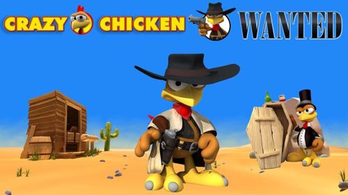 Thumbnail 10