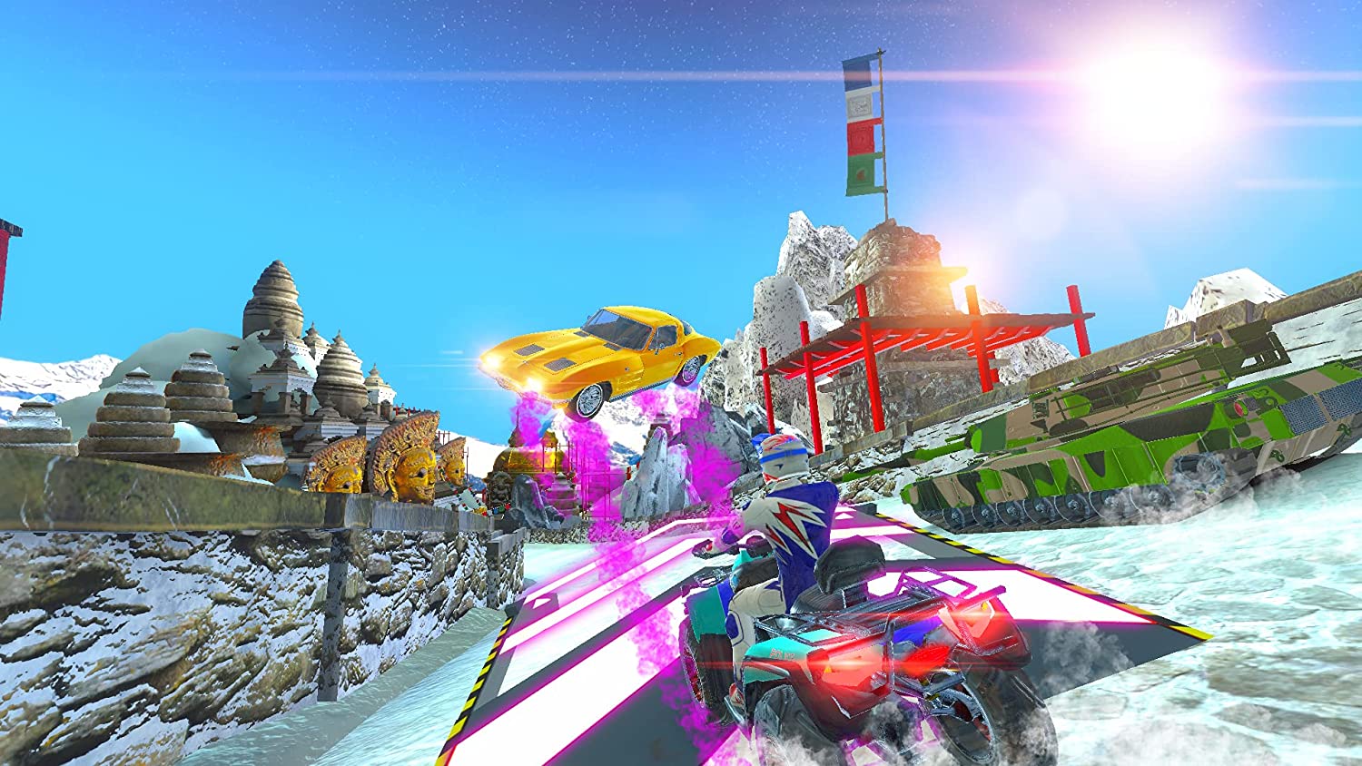 Thumbnail 8