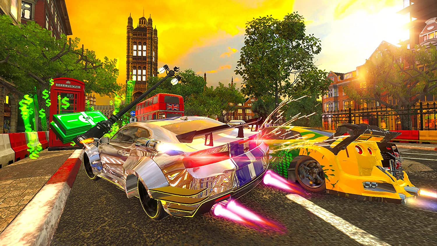 Thumbnail 4