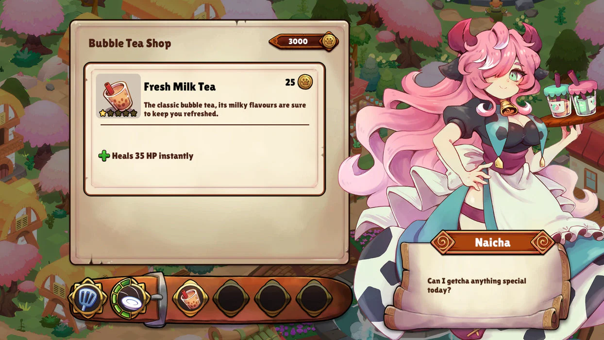 Thumbnail 6