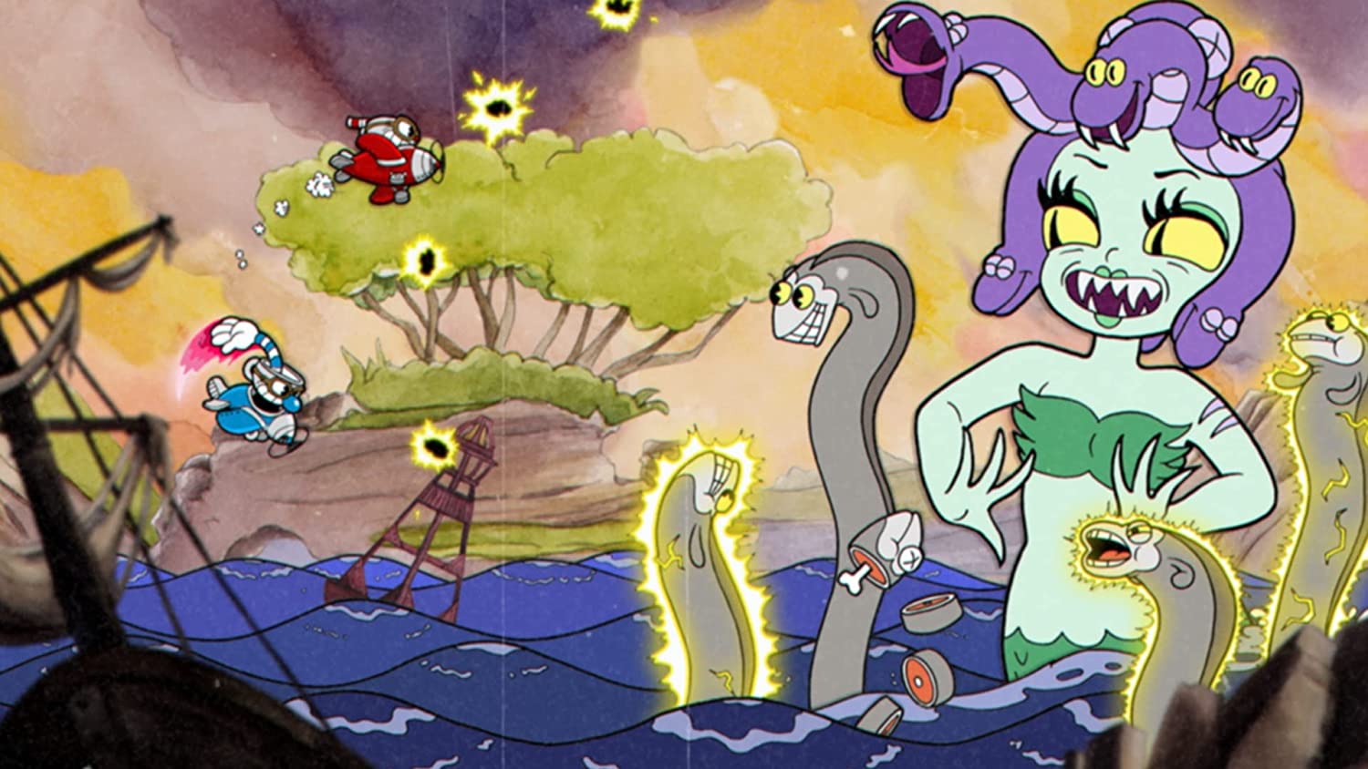 Thumbnail 8