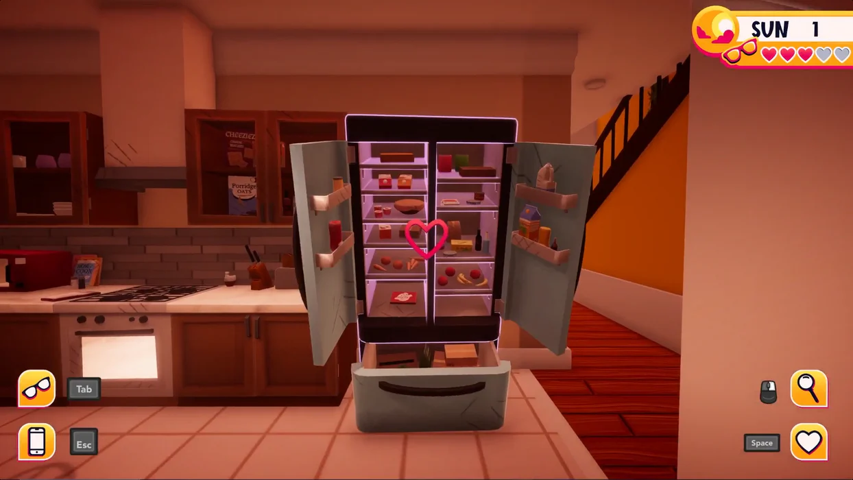 Thumbnail 9