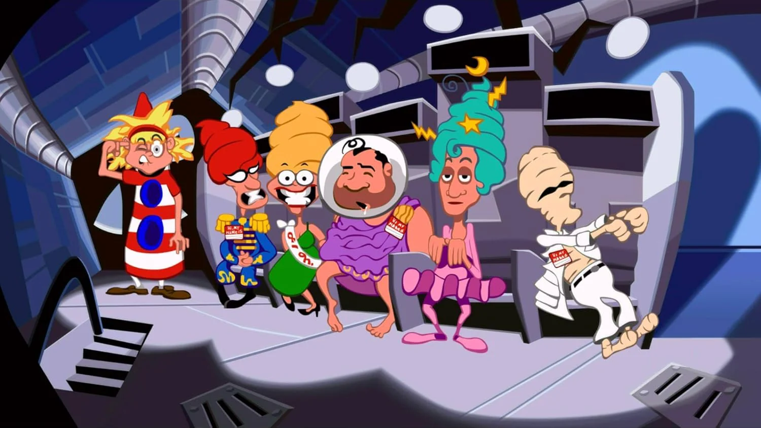Thumbnail 4