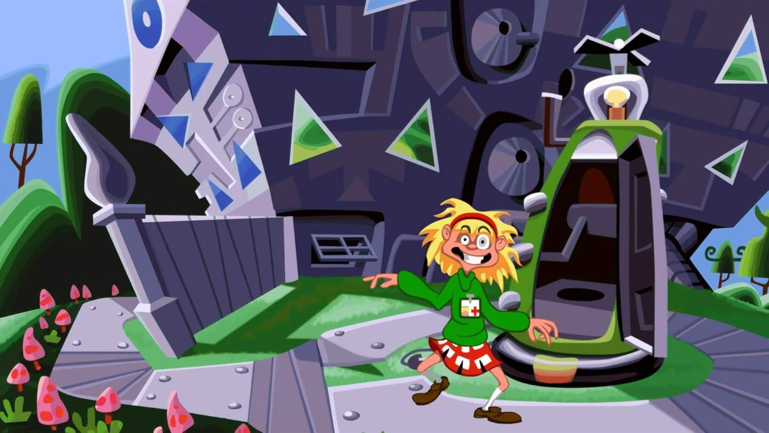 Thumbnail 5