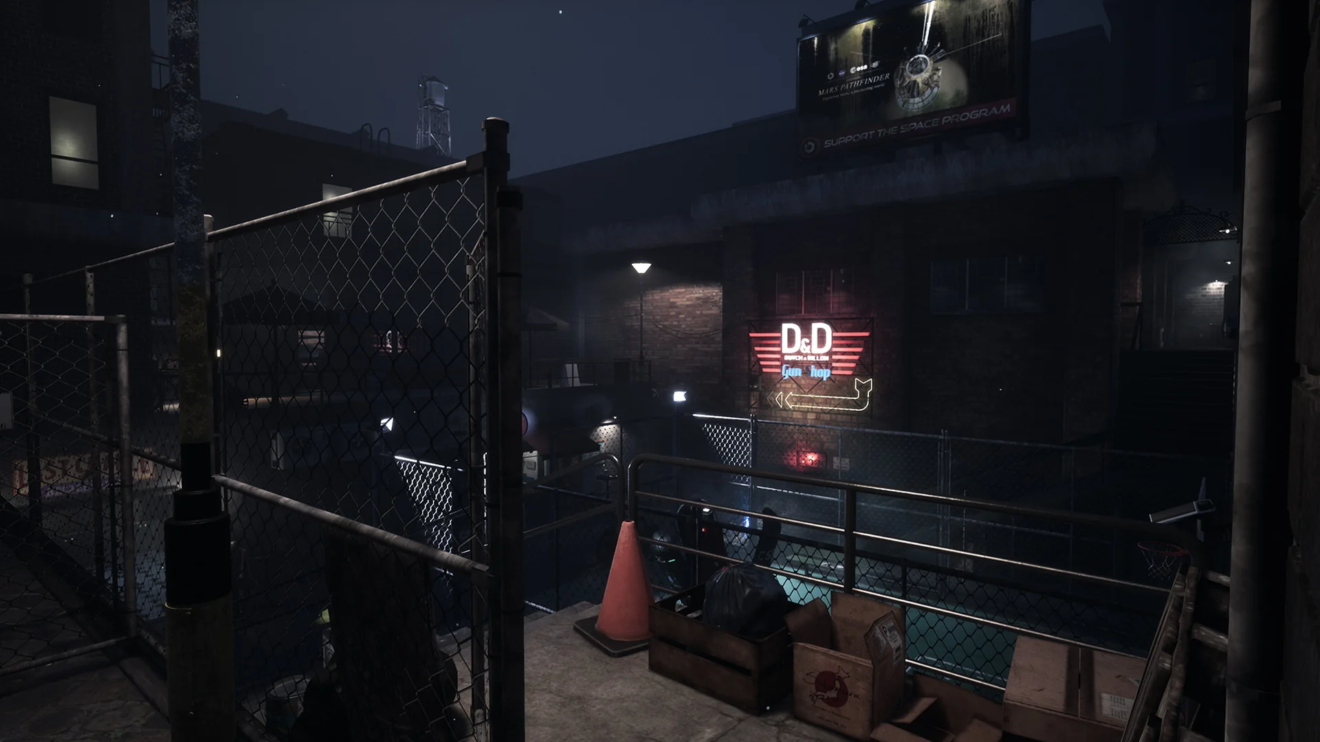 Thumbnail 11