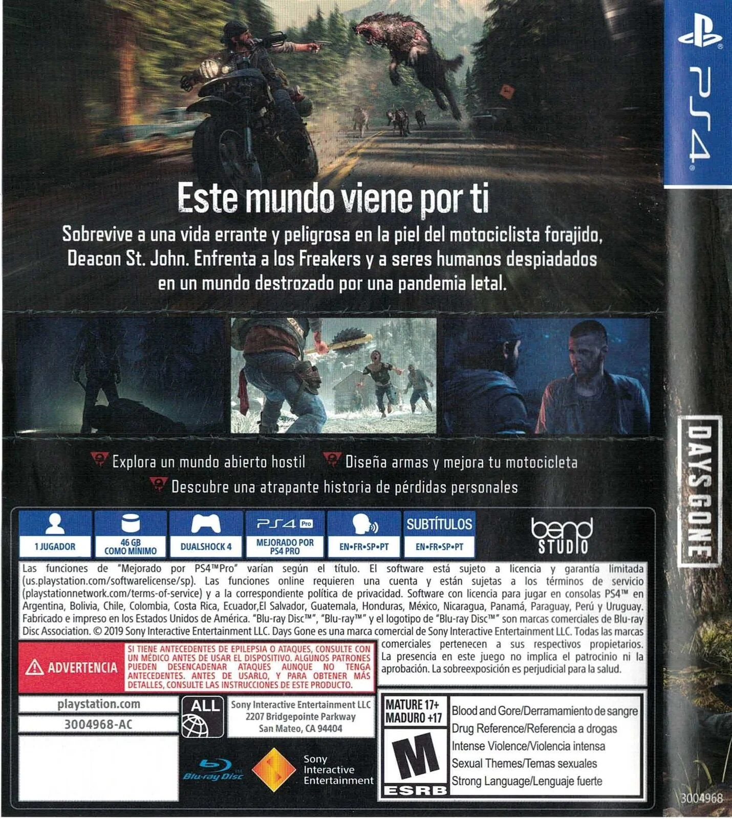 Thumbnail 2