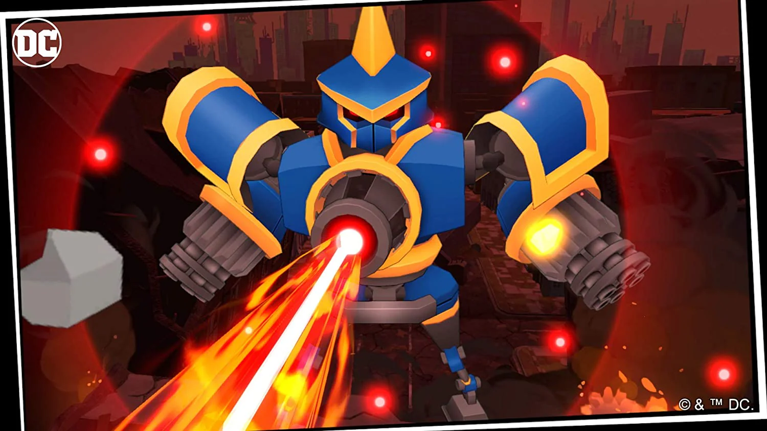 Thumbnail 5