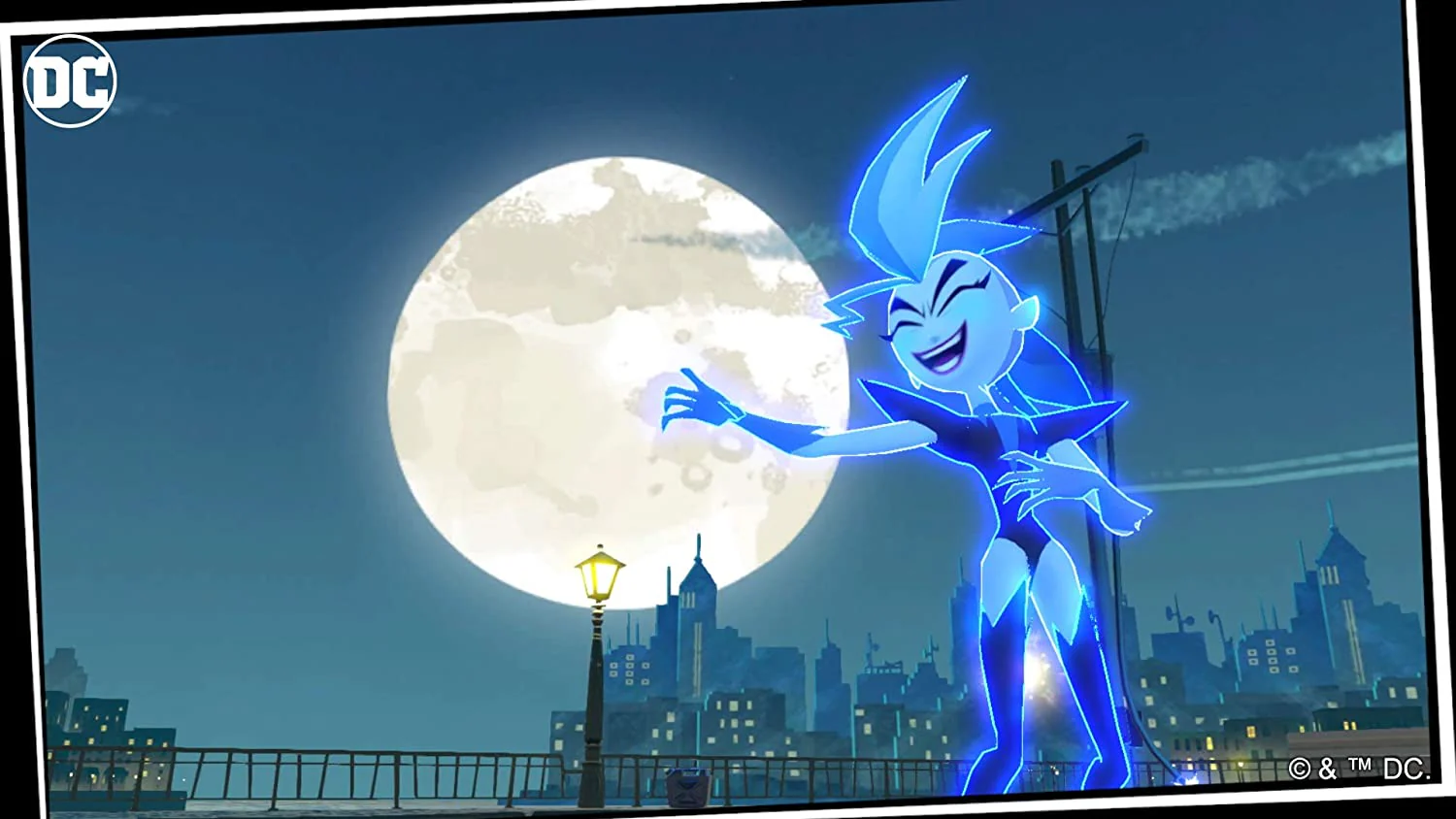 Thumbnail 6