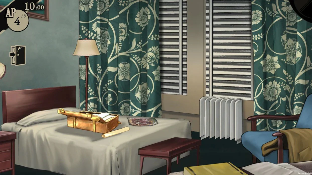 Thumbnail 6