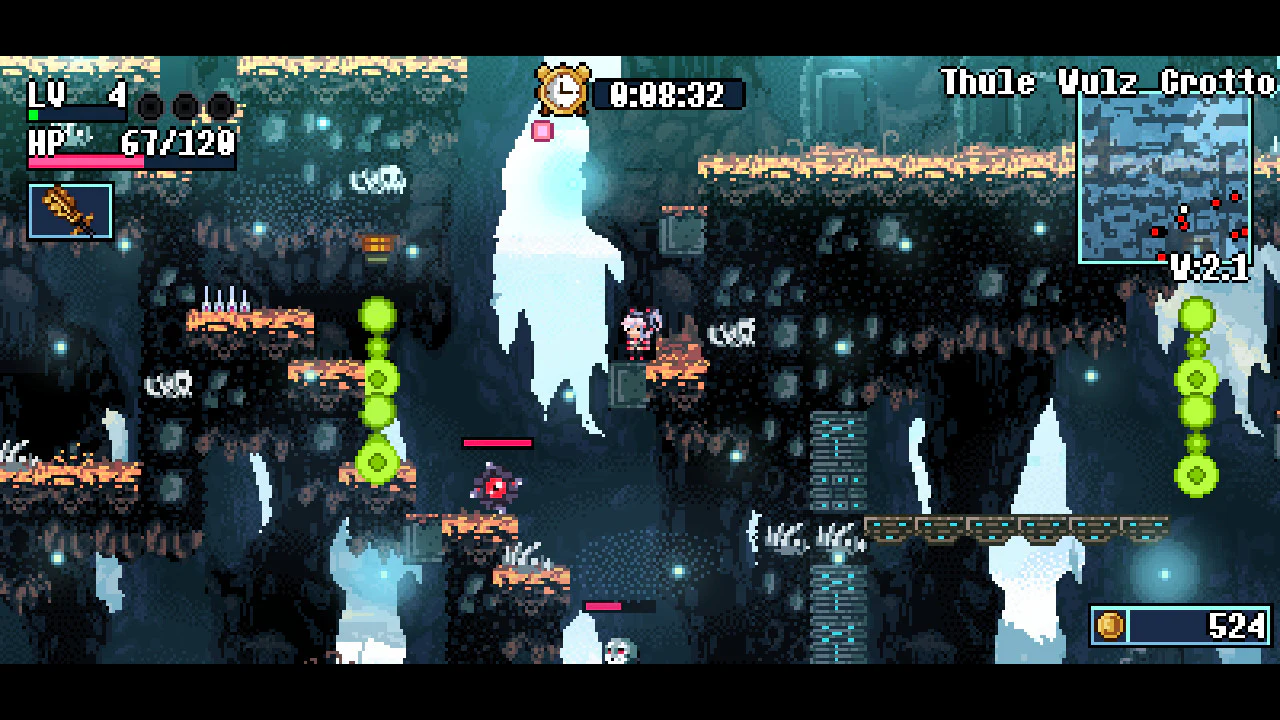 Thumbnail 12