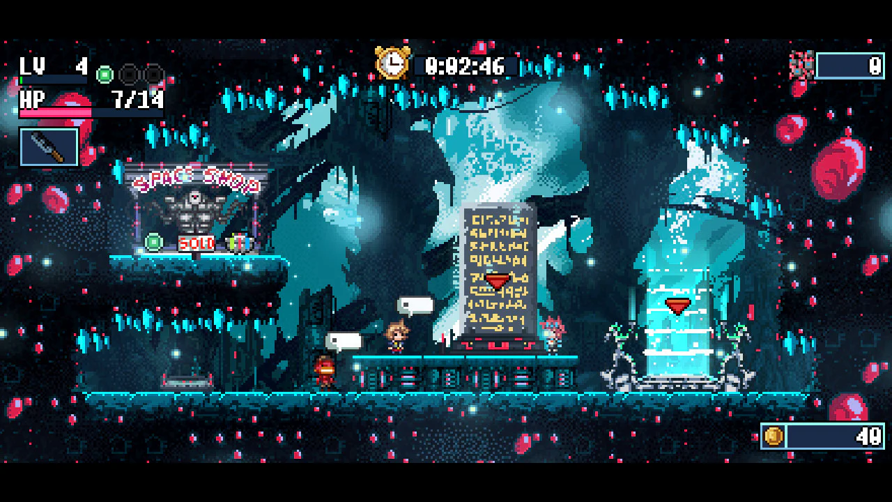 Thumbnail 9