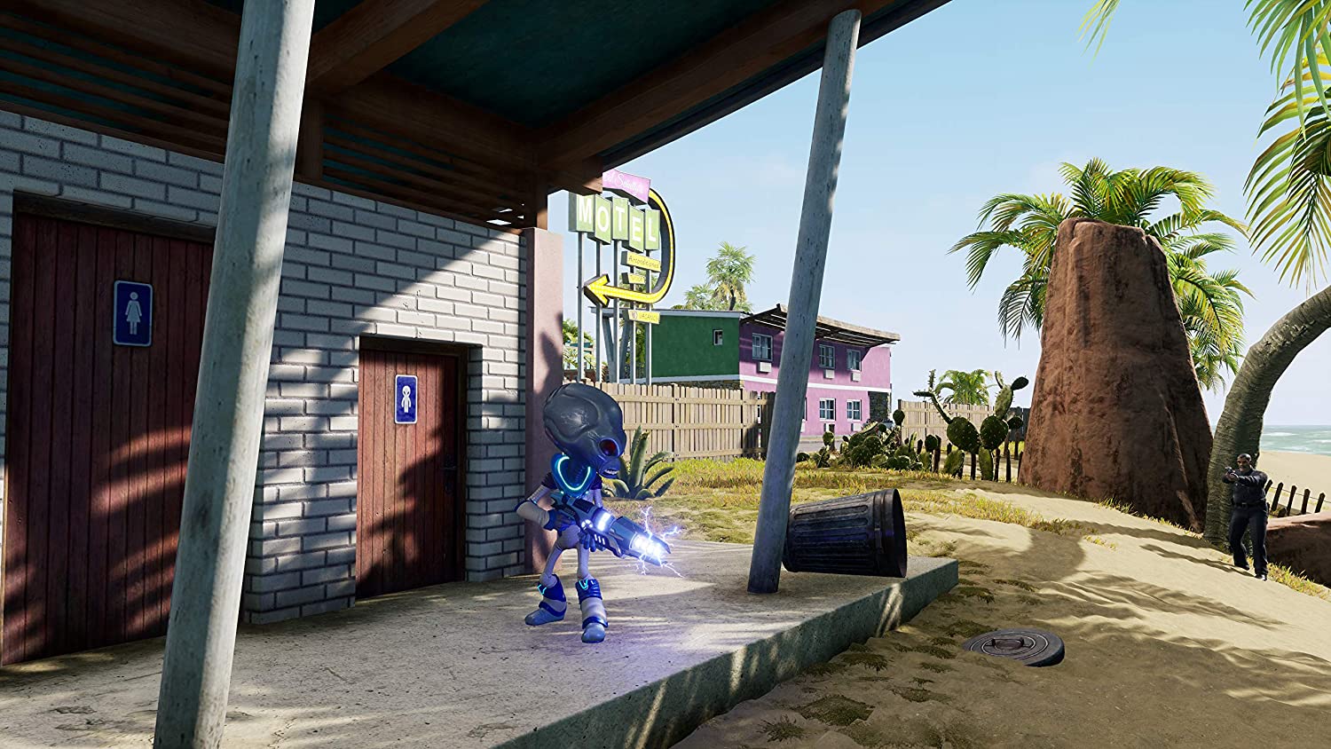 Thumbnail 12