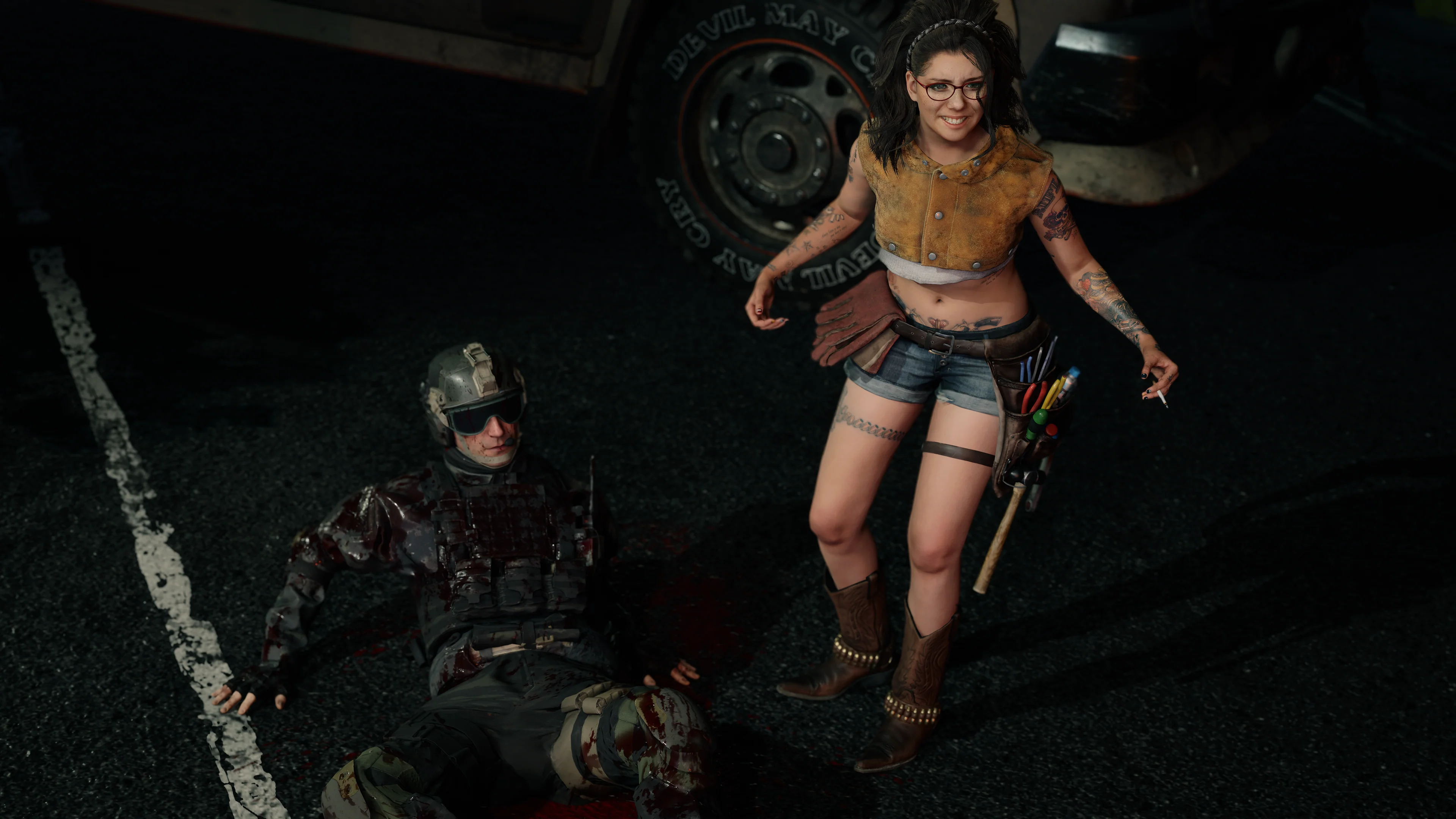 Thumbnail 10