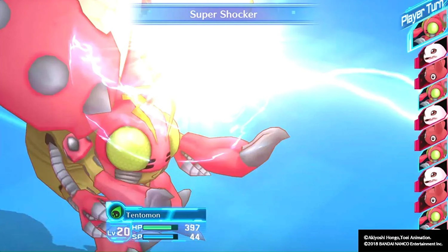Thumbnail 9