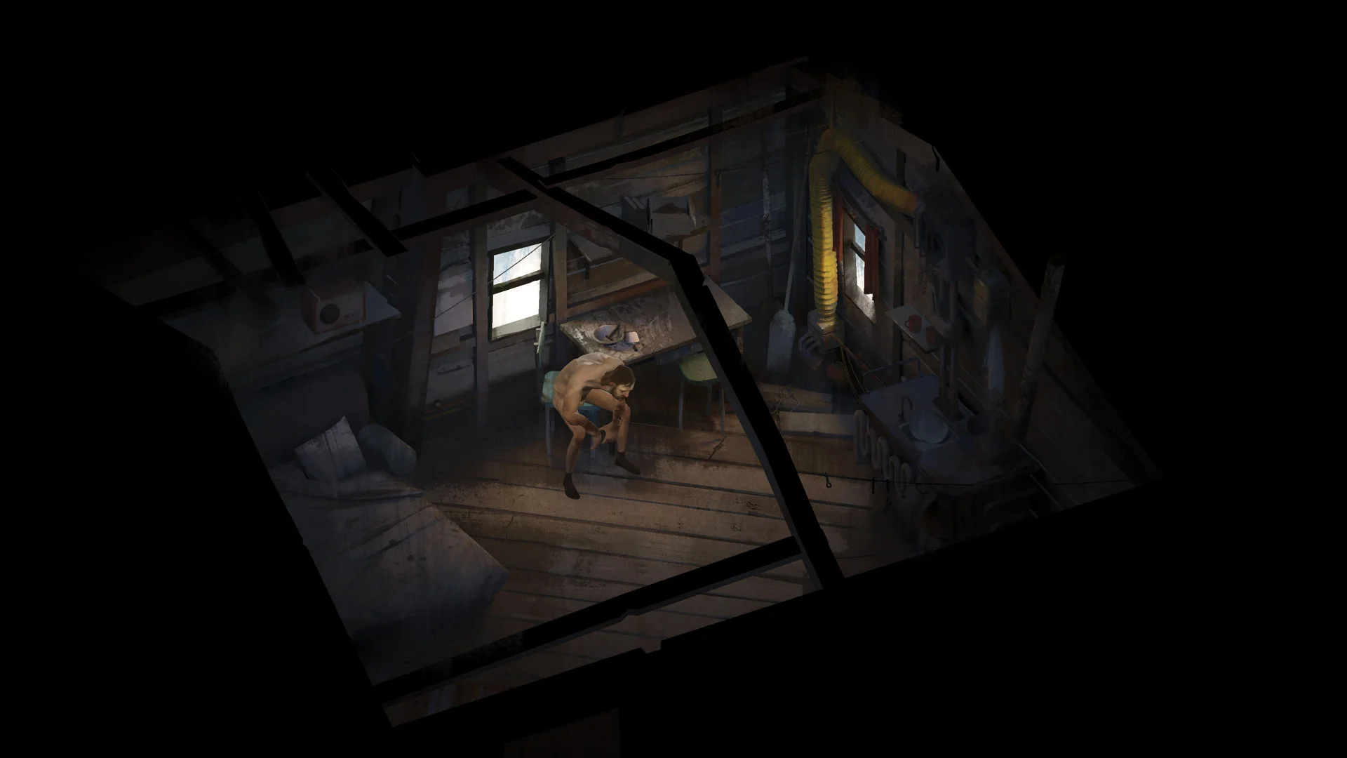 Thumbnail 11
