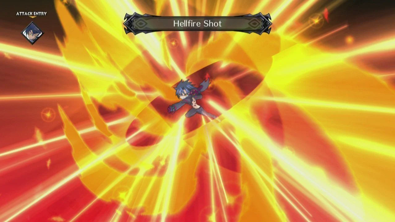 Thumbnail 11