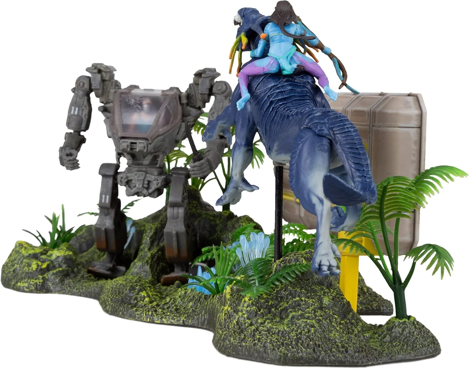 Thumbnail 2
