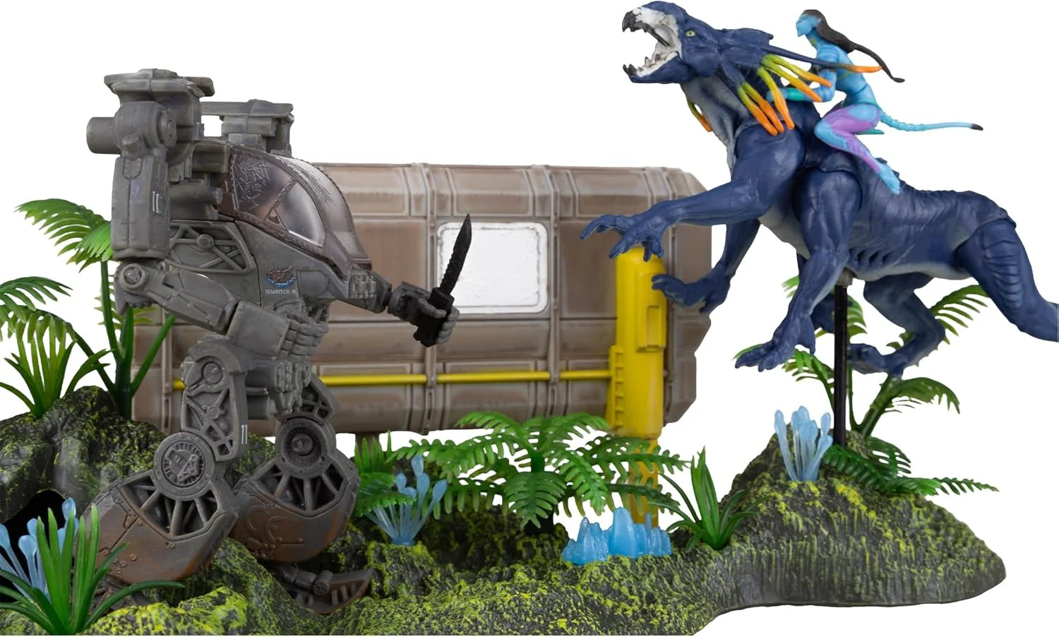 Thumbnail 5