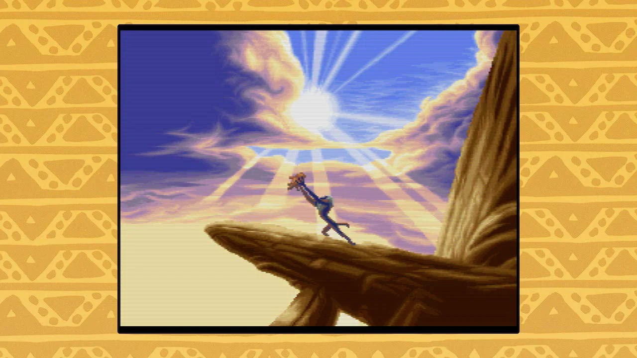 Thumbnail 12