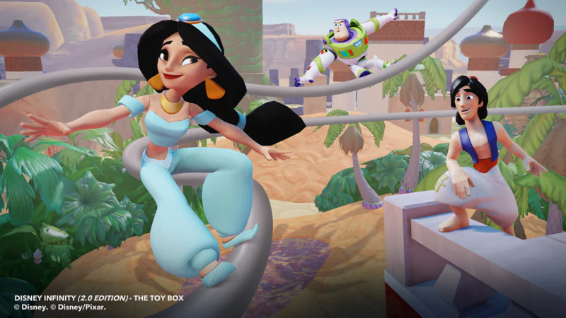 Thumbnail 5