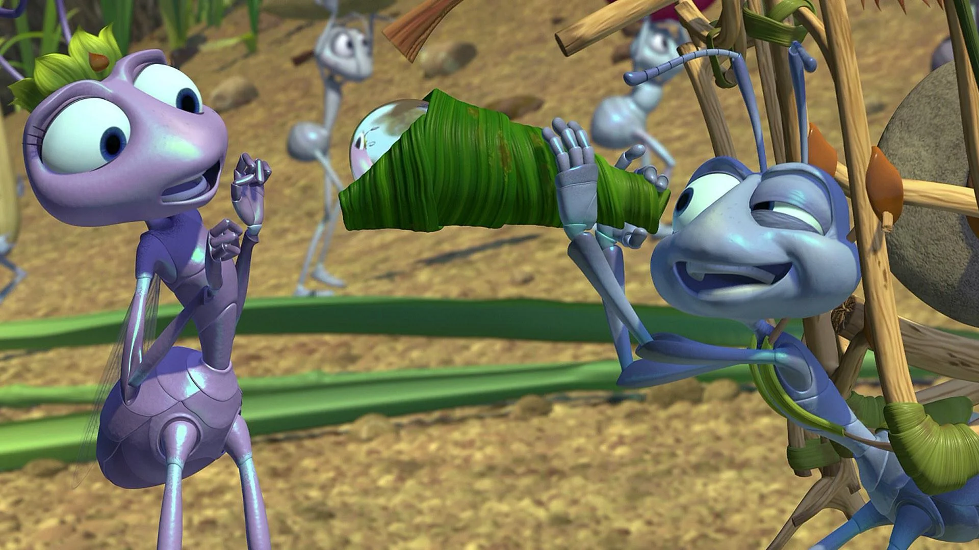 Thumbnail 4