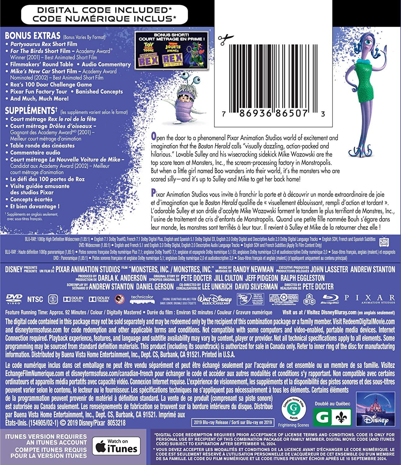 Thumbnail 6