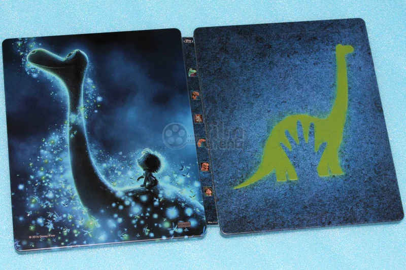 Thumbnail 5