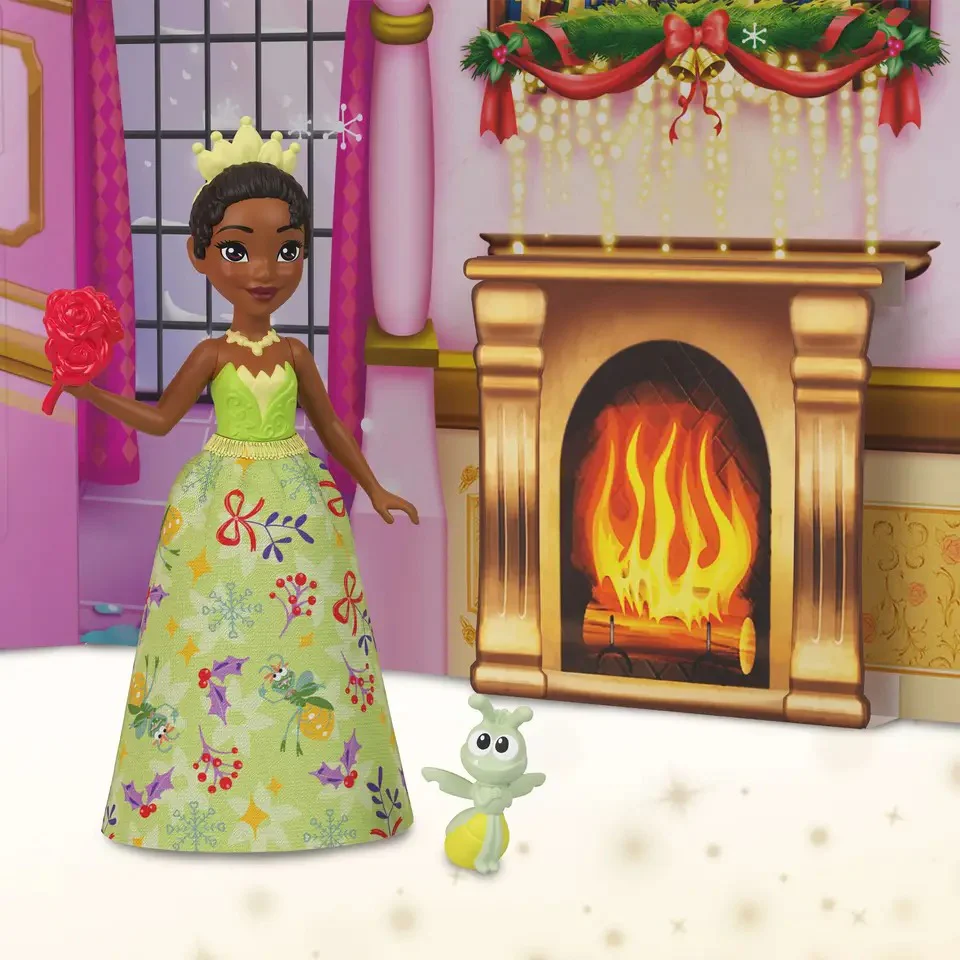 Thumbnail 8