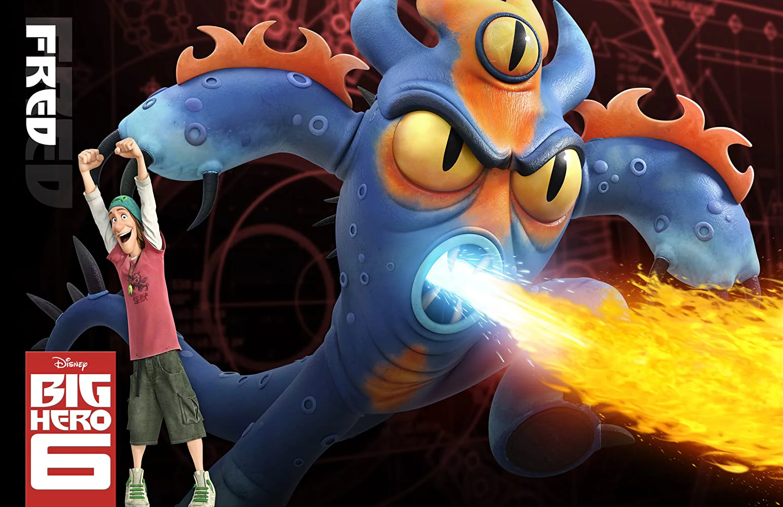 Thumbnail 6