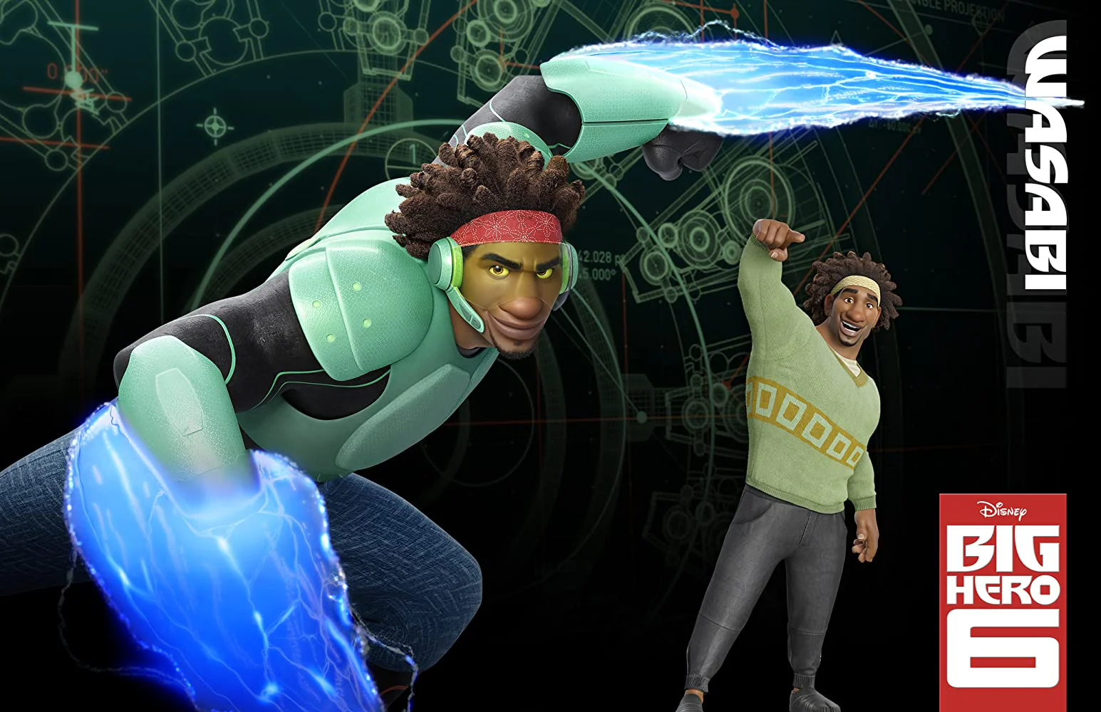 Thumbnail 8