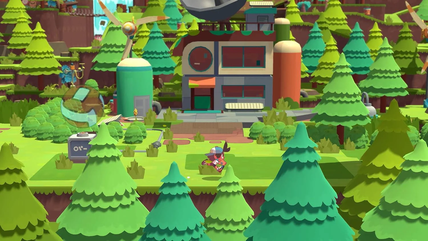 Thumbnail 6