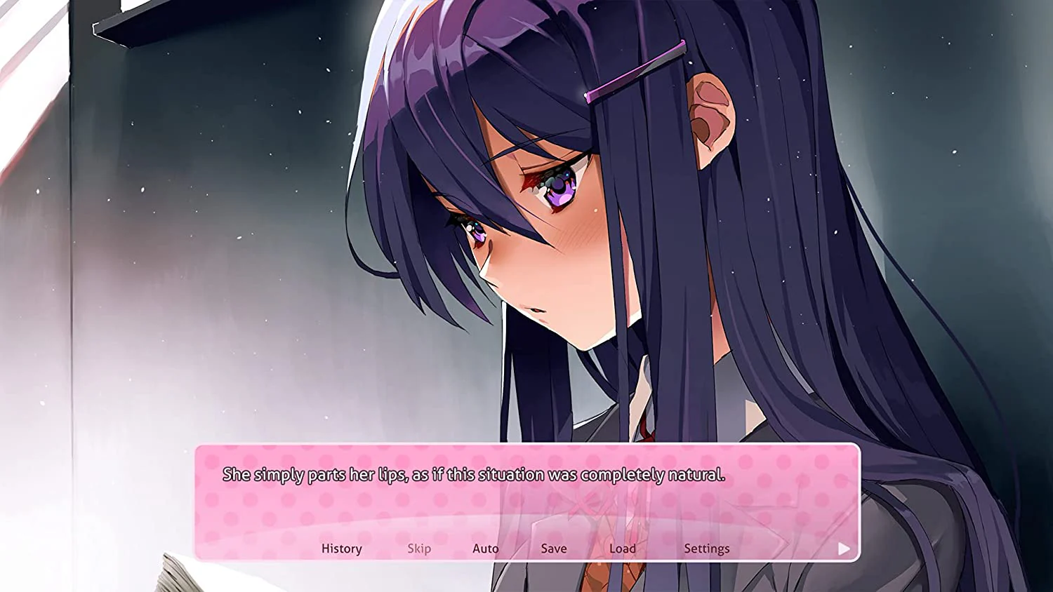 Thumbnail 10