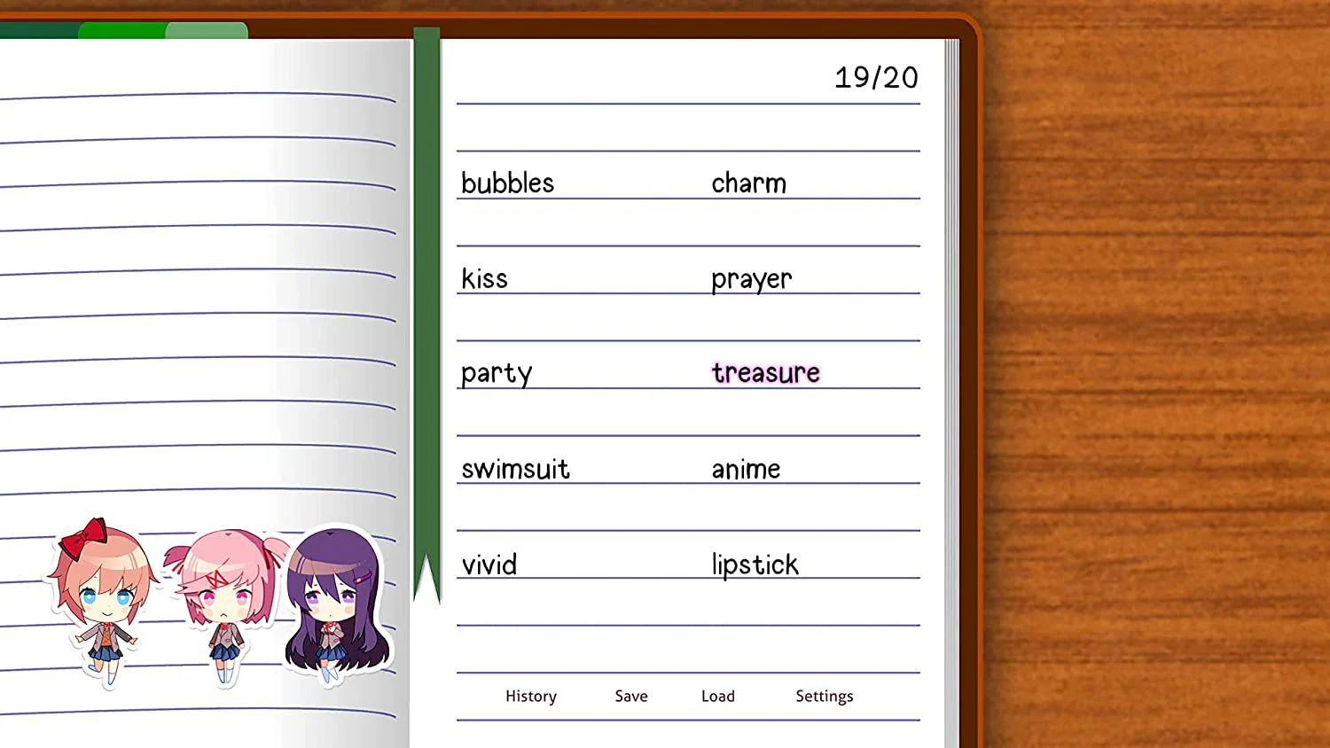 Thumbnail 9