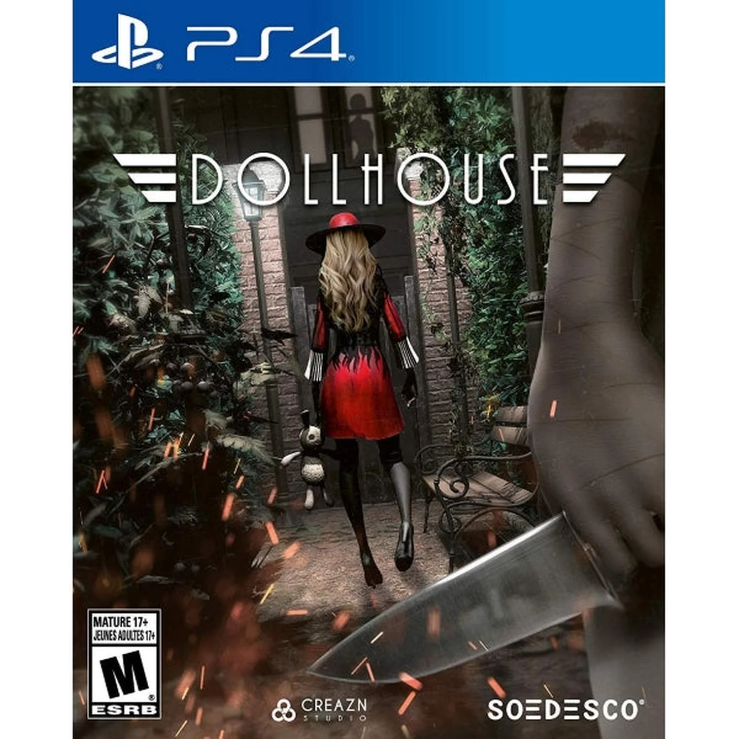Product image 1