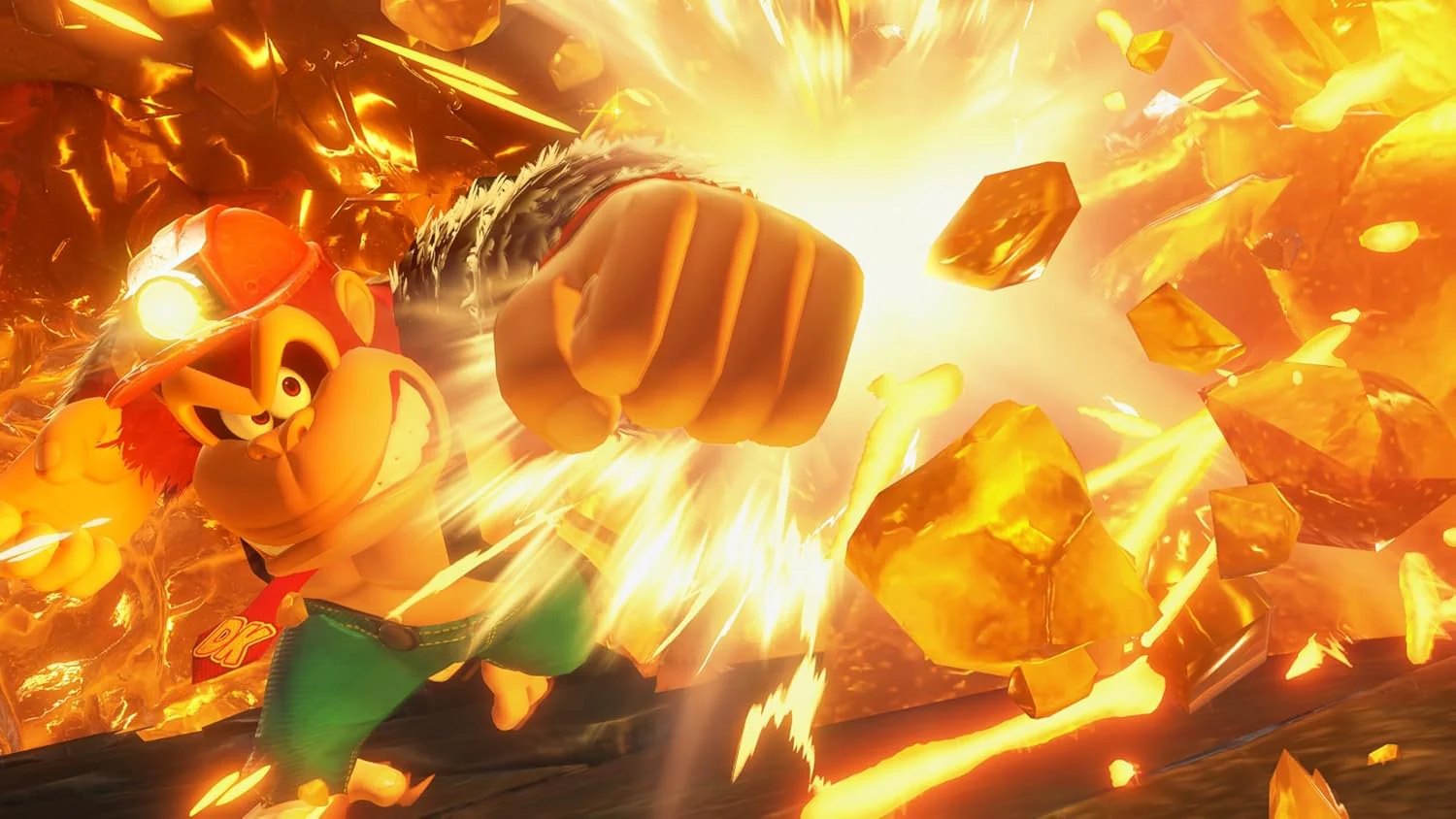 Thumbnail 7