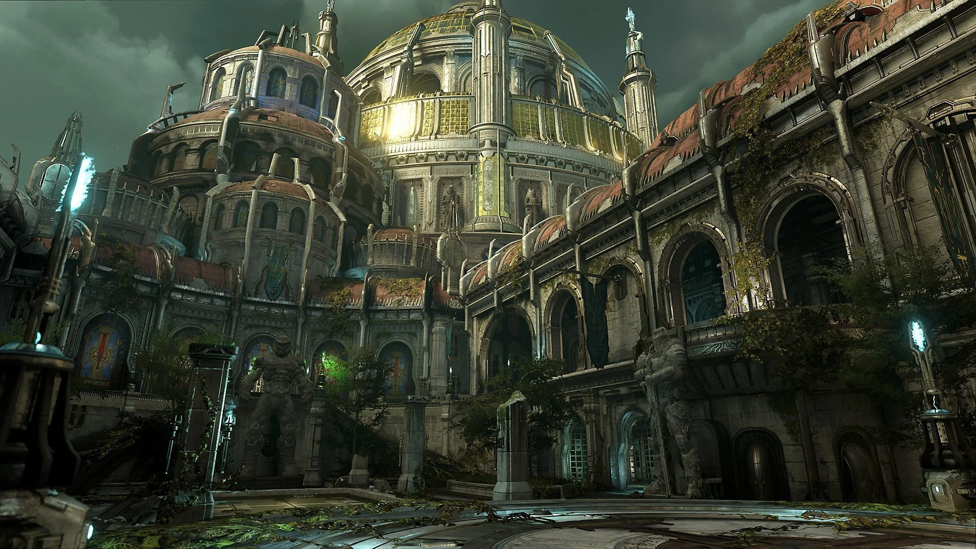 Thumbnail 10
