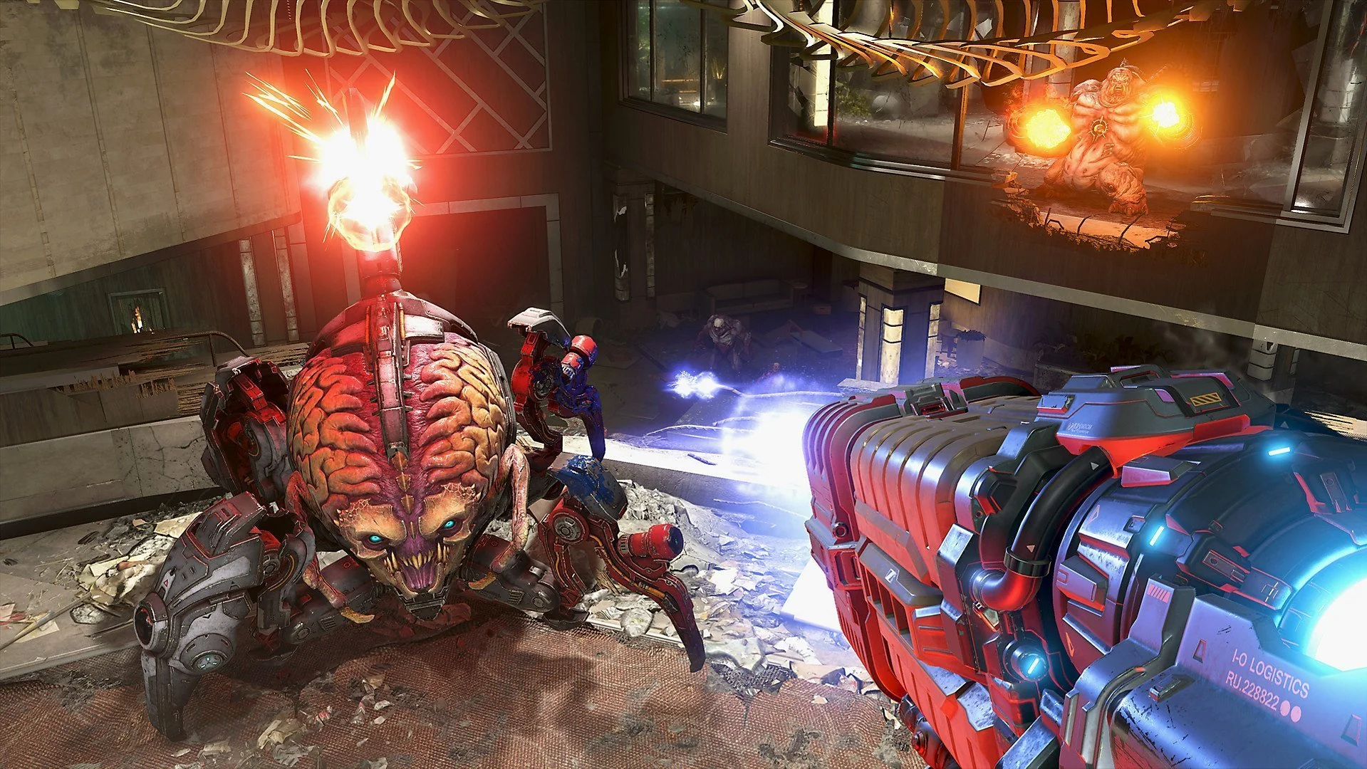 Thumbnail 3