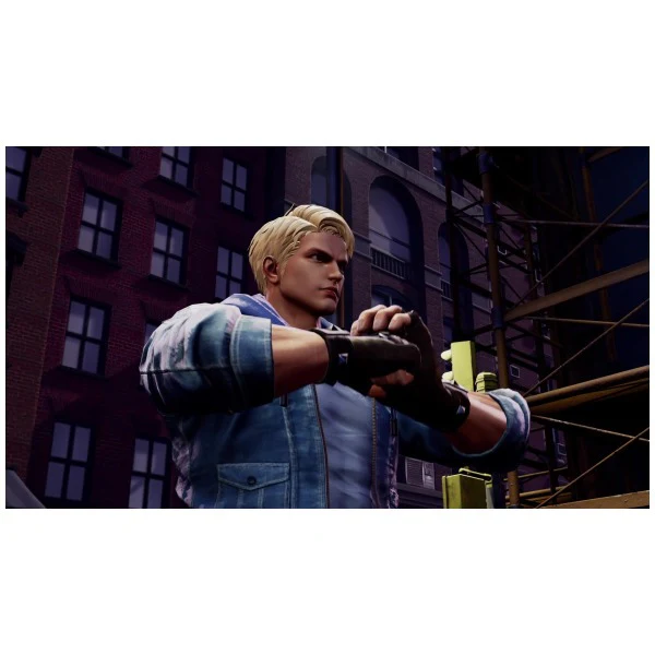 Thumbnail 8