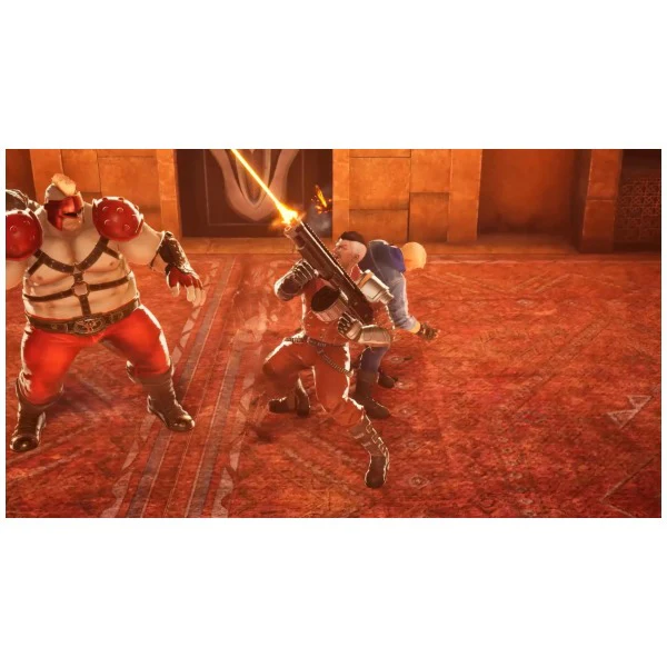Thumbnail 4