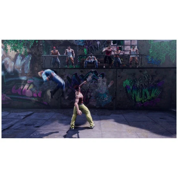 Thumbnail 7